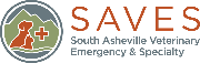 Ethos Veterinary Health Logo